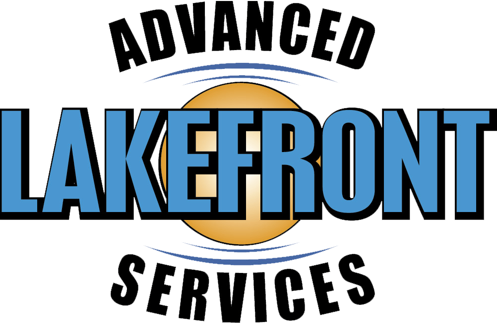 Advanced Lakefront Services
